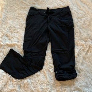 Columbia hiking outdoor pants